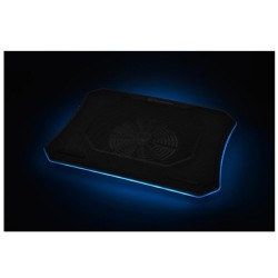Massive 20 RGB (10~19", 200mm Fan, LED) mesh | PartsPC.pl