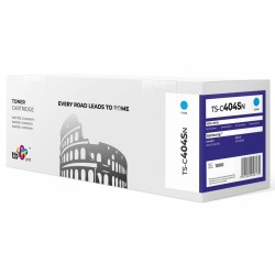 Toner do Samsung CLT-C404S TS-C404SN CY 100% nowy | PartsPC.pl