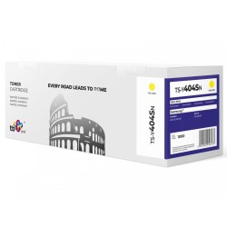 Toner do Samsung CLT-Y404S TS-Y404SN YE 100% nowy | PartsPC.pl