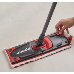 Mop obrotowy Ultramax TURBO | PartsPC.pl