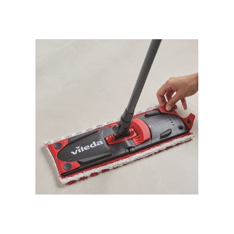 Mop obrotowy Ultramax TURBO | PartsPC.pl