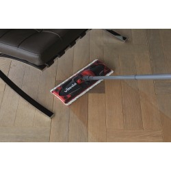 Mop obrotowy Ultramax TURBO | PartsPC.pl