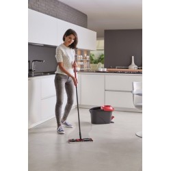 Mop obrotowy Ultramax TURBO | PartsPC.pl
