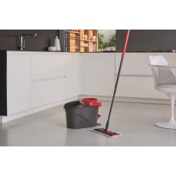 Mop obrotowy Ultramax TURBO | PartsPC.pl