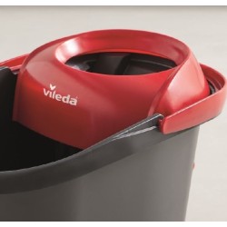 Mop obrotowy Ultramax TURBO | PartsPC.pl