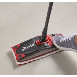 Mop obrotowy Ultramax TURBO | PartsPC.pl