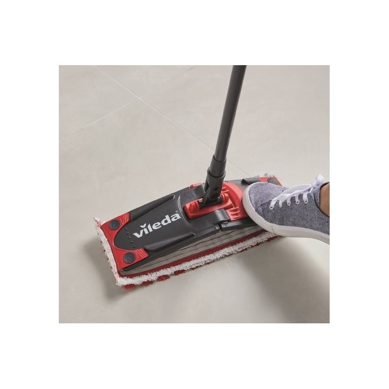 Mop obrotowy Ultramax TURBO | PartsPC.pl