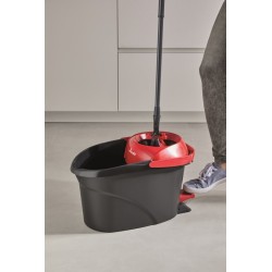 Mop obrotowy Ultramax TURBO | PartsPC.pl