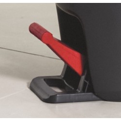 Mop obrotowy Ultramax TURBO | PartsPC.pl