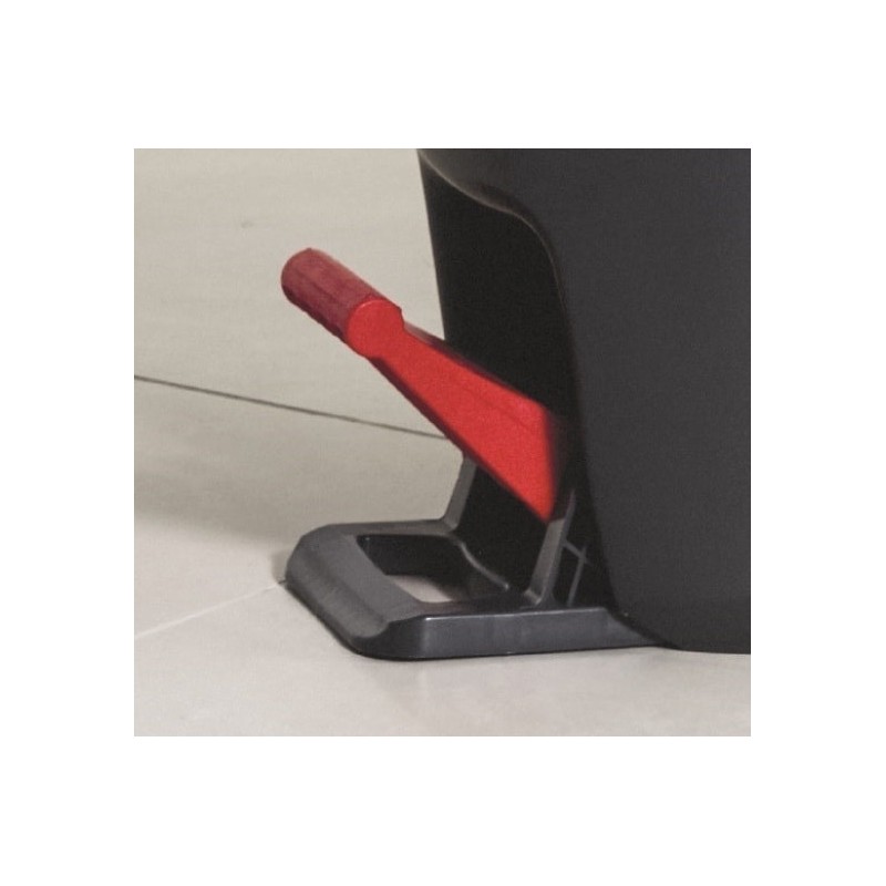 Mop obrotowy Ultramax TURBO | PartsPC.pl