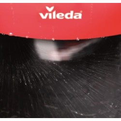 Mop obrotowy Ultramax TURBO | PartsPC.pl