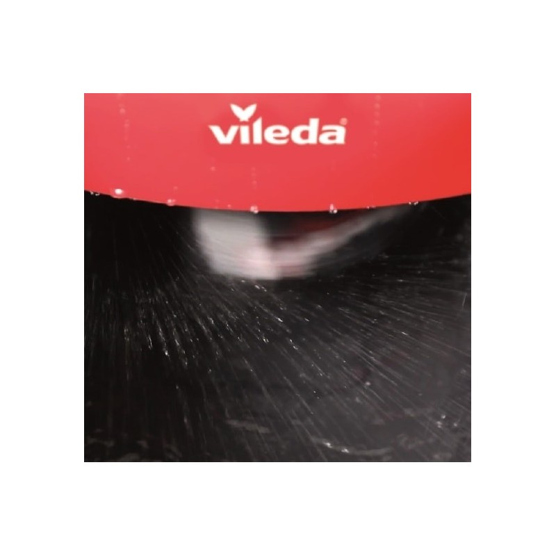 Mop obrotowy Ultramax TURBO | PartsPC.pl