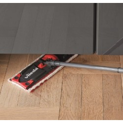 Mop obrotowy Ultramax TURBO | PartsPC.pl