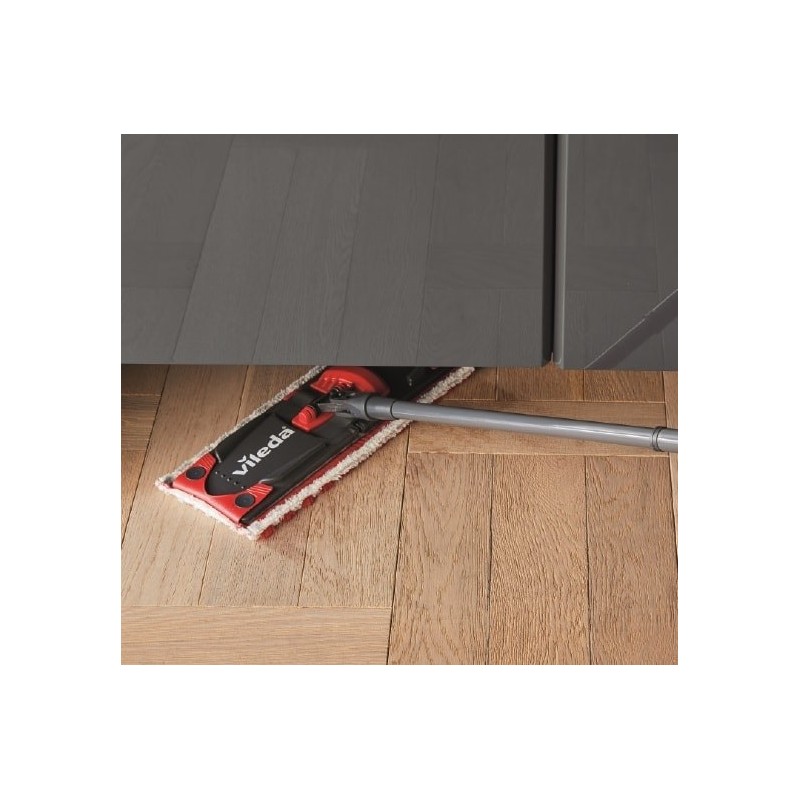 Mop obrotowy Ultramax TURBO | PartsPC.pl