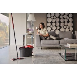 Mop obrotowy Ultramax TURBO | PartsPC.pl