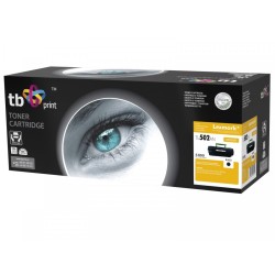 Toner do Lexmark MS310 TL-502AN BK 100% nowy | PartsPC.pl