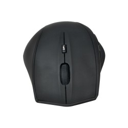 Mysz laserowa, bluetooth, 5 przycisków | PartsPC.pl