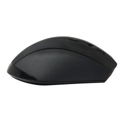 Mysz laserowa, bluetooth, 5 przycisków | PartsPC.pl