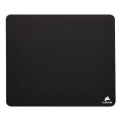 MM100 Cloth Gaming Mouse Pad | PartsPC.pl