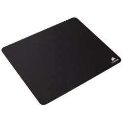 MM100 Cloth Gaming Mouse Pad | PartsPC.pl