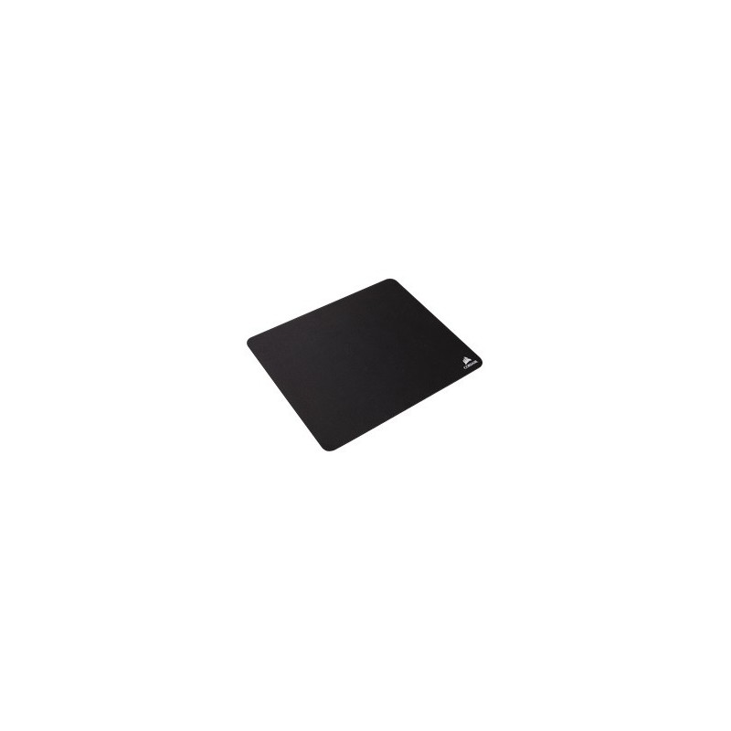 MM100 Cloth Gaming Mouse Pad | PartsPC.pl
