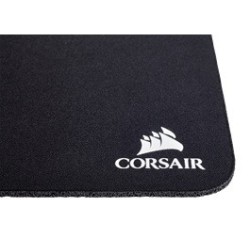 MM100 Cloth Gaming Mouse Pad | PartsPC.pl