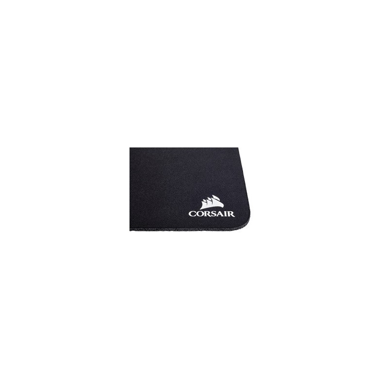 MM100 Cloth Gaming Mouse Pad | PartsPC.pl
