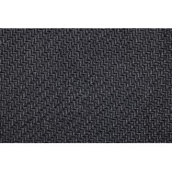 MM100 Cloth Gaming Mouse Pad | PartsPC.pl