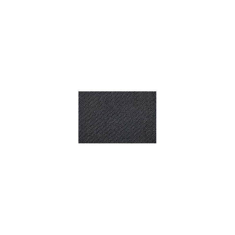 MM100 Cloth Gaming Mouse Pad | PartsPC.pl