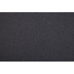 MM100 Cloth Gaming Mouse Pad | PartsPC.pl