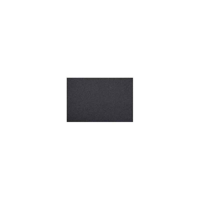 MM100 Cloth Gaming Mouse Pad | PartsPC.pl
