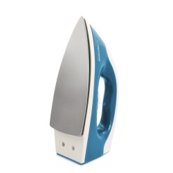 ŻELAZKO TURYSTYCZNE SMOOTHER 1200W | PartsPC.pl