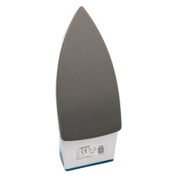 ŻELAZKO TURYSTYCZNE SMOOTHER 1200W | PartsPC.pl