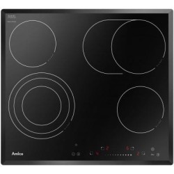 Płyta ceramiczna PC6411FTS | PartsPC.pl