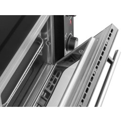 Piekarnik 10L 900W PIW-001 | PartsPC.pl