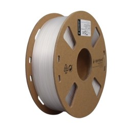 Filament drukarki 3D PETG/1.75mm/1kg/naturalny | PartsPC.pl