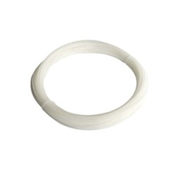 Filament czyszczący drukarki 3D CLN/1.75mm/0,1kg | PartsPC.pl