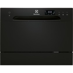Zmywarka kompaktowa ESF2400OK | PartsPC.pl