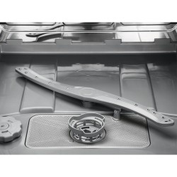 Zmywarka kompaktowa ESF2400OK | PartsPC.pl