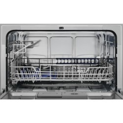 Zmywarka kompaktowa ESF2400OK | PartsPC.pl