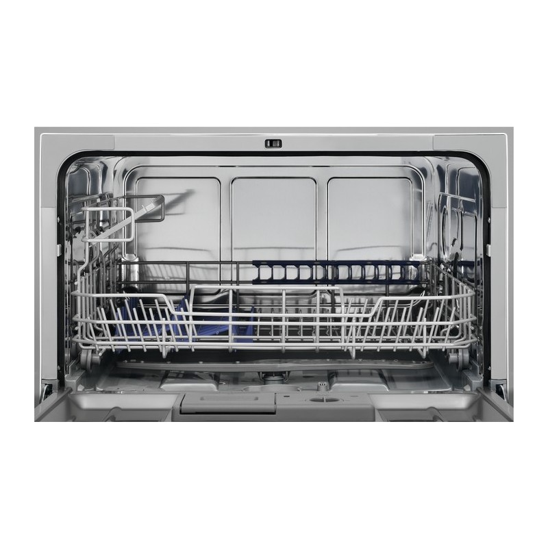 Zmywarka kompaktowa ESF2400OK | PartsPC.pl