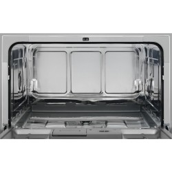 Zmywarka kompaktowa ESF2400OK | PartsPC.pl