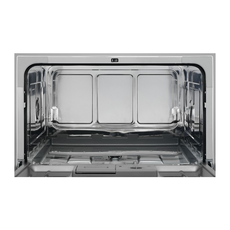 Zmywarka kompaktowa ESF2400OK | PartsPC.pl