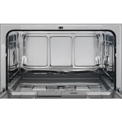 Zmywarka kompaktowa ESF2400OW | PartsPC.pl