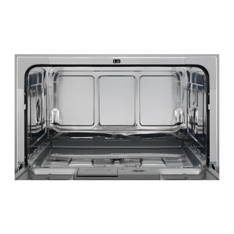 Zmywarka kompaktowa ESF2400OW | PartsPC.pl