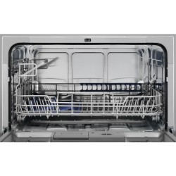 Zmywarka kompaktowa ESF2400OW | PartsPC.pl