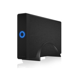 IB-377U3 obudowa HDD 3,5'' | PartsPC.pl