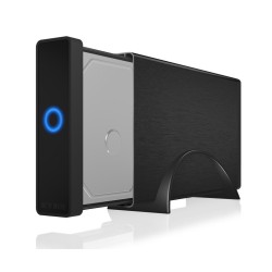 IB-377U3 obudowa HDD 3,5'' | PartsPC.pl