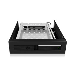 IB-2217StS 2,5'' HDD SATA | PartsPC.pl