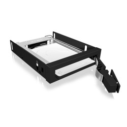 IB-2217StS 2,5'' HDD SATA | PartsPC.pl